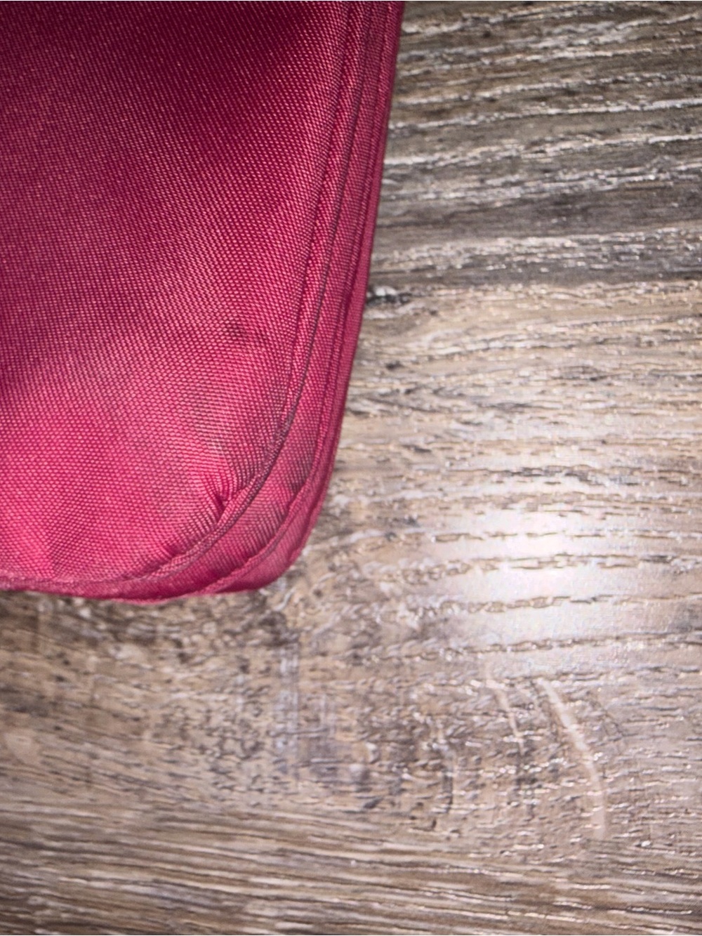 Kate Spade Purse - Picture 7 of 7